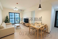 小劉牽線愛情約‼️和宜上美3房平車｜捷運學區雙商圈