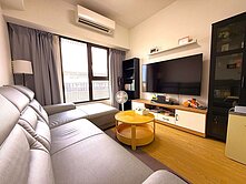 小港和築港心輕屋齡超美2房2衛+車位