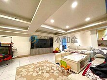 精科向上大四房平車