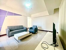 新豐 一品天下景觀2房