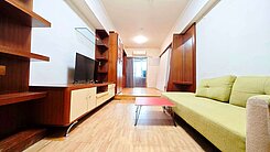 🔥稀有地段🔥摩登新貴明亮美套房