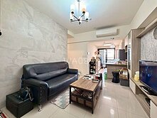 輕屋齡/三房+車位/開價即行情