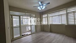 專任：中壢車站家樂福整新公寓