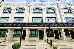 🌈御墅家13期｜御墅莊園透天別墅