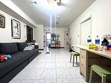 🌟河堤生活圈超值三房 🌟