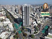 預售【鑫空樹】高樓3房平車×雙衛開窗✨捷運黃線旁