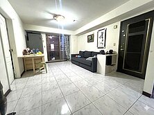 🌟不看可惜河堤生活圈超值三房 🌟