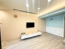 ❄️Selina❄️帝王至尊美三房附車位/仁愛國中