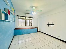 🎖️卓悅聯盟🎖️昌明電梯華廈三房