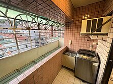 薇多慮雅菁關3房