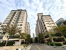 不館開價!!直接低於行情水湳中國醫｜三房雙車