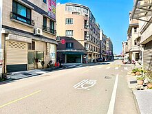 ❄️Selina❄️明新科大高投報小資收租投套