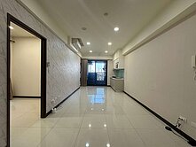 【單元二】輕屋齡三房+平車