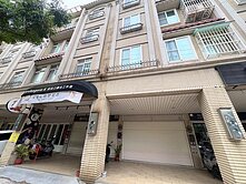 ✨昀獨家✨龍岡商圈近忠貞市場金透店