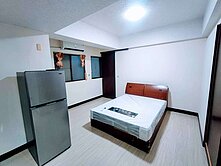 成大醫院收租五套房華廈包租公看過來惦惦收穩穩賺