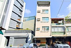 高應大收租高投報透天 27622