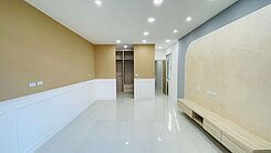 82東西向交流道整新透天