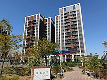 ✨遠雄藏萃｜四房平車 ‧ 次頂樓 ‧ 安南區首選