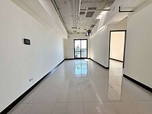 ✨遠雄藏萃｜四房平車 ‧ 次頂樓 ‧ 安南區首選