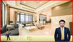 隱身 美術館豪奢電梯別墅