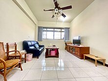 👍近好市多🎀電梯漂亮2房