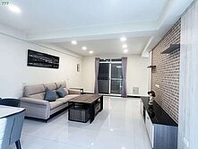 中正高中美公寓 27574