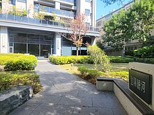 工學.美村.大慶黃昏市場●愛買.登陽3房視野平車