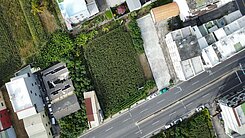 ❤️可宸❤️(專)學甲寶發路邊優質美建地