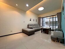 🌹方方嚴選・潭子【順天新科】高樓層美美兩房🌹