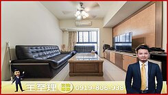 台積2奈米10年內單坪不用26萬,歡迎鑑賞!!