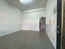 仁武仁雄商圈學區旁車庫透天(專約)