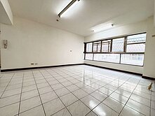 🏡大里太子置地廣場 × 環保公園｜三房＋平面車位