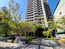 🏆方方專簽・潭子核心【坤悅迎勝】大三房平車🏆