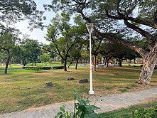 小港機場‖高雄公園‖漂亮公寓三房