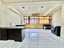 【冠軍小嘎✨】基隆火車站附近三樓公寓(住辦)🏆