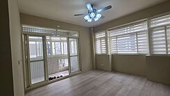 【專約】近中原家樂福、戶政事務所三樓美寓