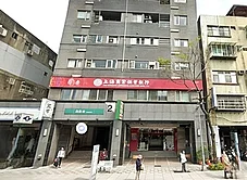 🍀萬隆站/黃金三樓/土地持分大