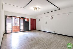 南京三民芝蘭名廈三房