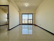 ★東森壯壯★太平馬卡龍公園旁全新電梯大樓