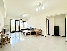 🔥勝美松竹｜朝南美三房平車雙衛開窗邊間戶..