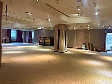 ⭐️麥金路大型商辦⭐️