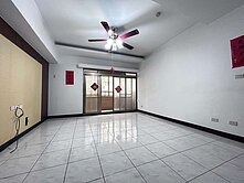 老詹~稀有釋出福聯新城室內34坪屋況好免整理