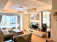 買幸福宅社區請進🔴花都高樓層景觀戶🔴