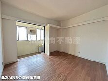 【低總價】綠意景觀電梯管理大樓可朔兩房