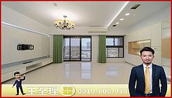 安靜,卻很有力量的INH 把日子,住成一種從容 