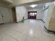 鼎中鼎力生活商圈3房附2個車位