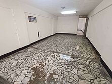 桂林近88交流道可停雙車便宜透天