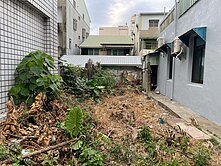 嘉義住商一銀 興業東路中油旁美建地