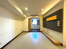 🍎超值🎁秀朗橋捷運力霸三房+車位☎住商陳麗華