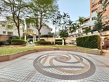 黎明邸家｜曉明儷晶｜正漢口商圈.大兩房平車.專